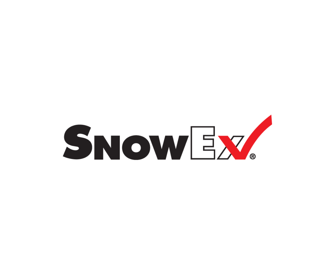 Picture for category SnowEx