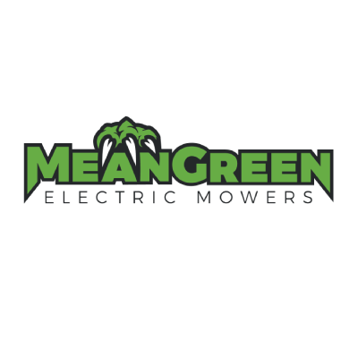 Picture for category Mean Green